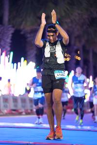 BIB: 
                            <button type="button" onclick="openModal(23789975)" class="btn btn-primary btn-sm float-right btn-popup" data-toggle="modal" data-target=".modal-high-quality">
                        <i class="fas fa-shopping-cart"></i> Add to Cart
                    </button>
                                            <button type="button" onclick="isThisMe(23789975, true)" class="btn btn-success btn-sm float-right btn-popup btn-isme hidden" data-toggle="tooltip" data-placement="bottom" title="นี่คือรูปของคุณใช่ไหม คลิกที่นี่เพื่อเอาเข้าอัลบั้ม">
                        <i class="fas fa-plus"></i> Add to album
                    </button>
                    <button type="button" onclick="isThisMe(23789975, false)" class="btn btn-warning btn-sm float-right btn-popup btn-isnotme hidden">
                        <i class="fas fa-ban"></i> Remove from album
                    </button>